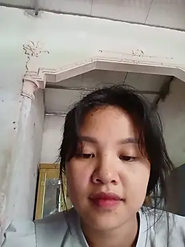 Snapshot of Pretty-haert chatting on July 30, 2026, 5:17 am Pretty-haert online show from July 30, 2026, 5:17 am