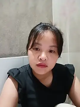 Snapshot of Pretty-haert chatting on August 2, 2026, 11:24 pm Pretty-haert online show from August 2, 2026, 11:24 pm