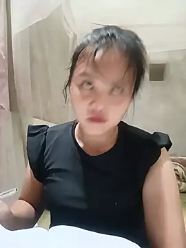Snapshot of Pretty-haert chatting on July 27, 2026, 2:02 pm Pretty-haert online show from July 27, 2026, 2:02 pm