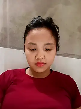 Pretty-haert online show from February 24, 2026, 8:04 am