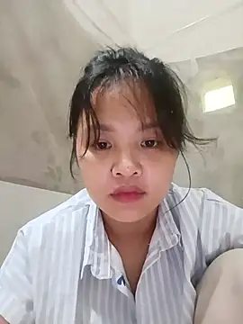 Snapshot of Pretty-haert chatting on June 30, 2026, 3:50 am Pretty-haert online show from June 30, 2026, 3:50 am