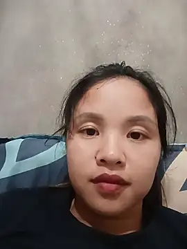 Snapshot of Pretty-haert chatting on July 20, 2026, 1:02 pm Pretty-haert online show from July 20, 2026, 1:02 pm