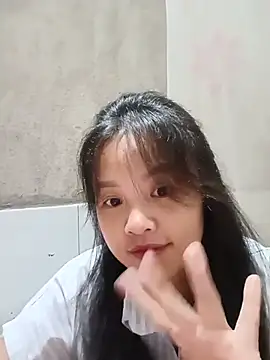 Snapshot of Pretty-haert chatting on July 28, 2026, 7:39 pm Pretty-haert online show from July 28, 2026, 7:39 pm