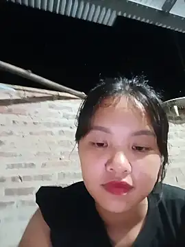 Snapshot of Pretty-haert chatting on July 28, 2026, 1:10 pm Pretty-haert online show from July 28, 2026, 1:10 pm