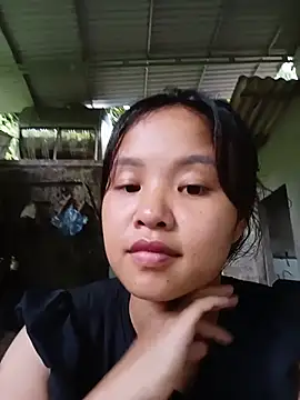 Snapshot of Pretty-haert chatting on July 28, 2026, 11:17 am Pretty-haert online show from July 28, 2026, 11:17 am