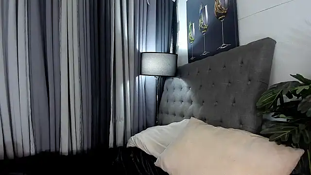 Snapshot of asianpetiteprincess chatting on June 3, 2026, 12:50 pm asianpetiteprincess online show from June 3, 2026, 12:50 pm