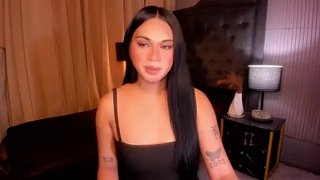 asianhugecockjulia online show from March 3, 2026, 2:35 pm