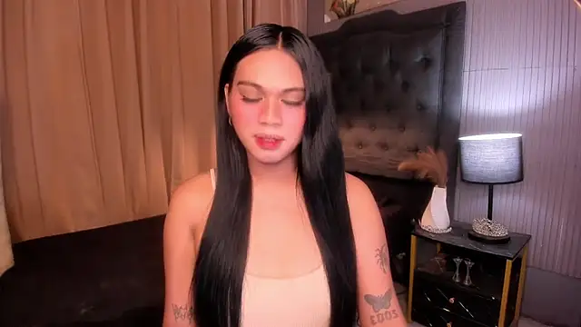 asianhugecockjulia online show from February 15, 2026, 11:58 pm