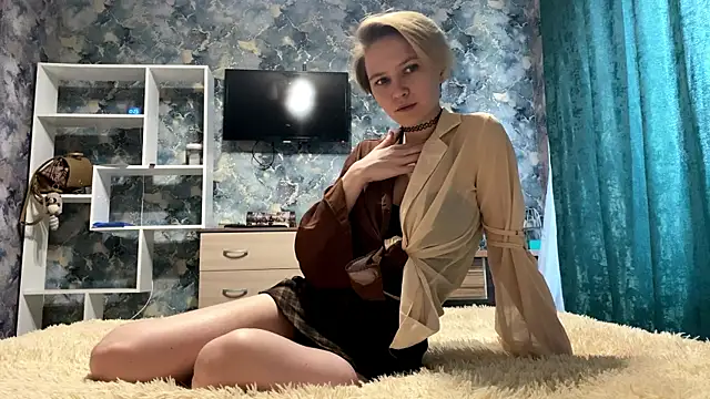 Snapshot of StephanieHilz chatting on December 15, 2025, 5:24 am StephanieHilz online show from December 15, 2025, 5:24 am