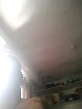 Snapshot of Lucasmk777 chatting on December 16, 2025, 4:11 pm Lucasmk777 online show from December 16, 2025, 4:11 pm