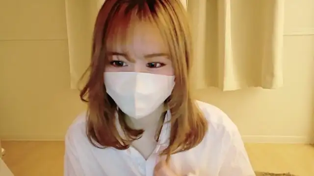 HICHAN99 online show from December 18, 2025, 3:16 pm