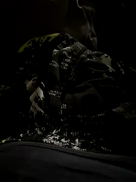 Snapshot of BlahNextDoor chatting on November 30, 2025, 11:22 am BlahNextDoor online show from November 30, 2025, 11:22 am