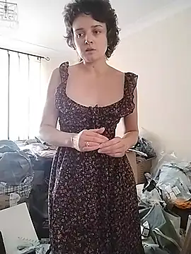 Snapshot of Amy01112 chatting on June 26, 2026, 4:13 pm Amy01112 online show from June 26, 2026, 4:13 pm