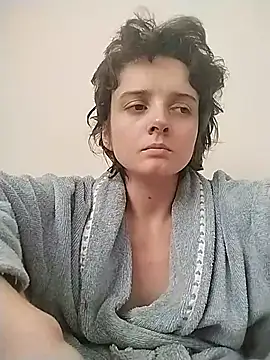 Snapshot of Amy01112 chatting on July 24, 2026, 10:33 am Amy01112 online show from July 24, 2026, 10:33 am