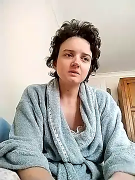 Snapshot of Amy01112 chatting on June 11, 2026, 1:19 pm Amy01112 online show from June 11, 2026, 1:19 pm