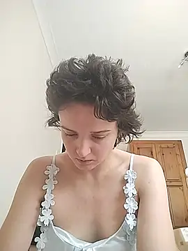 Snapshot of Amy01112 chatting on June 23, 2026, 1:42 pm Amy01112 online show from June 23, 2026, 1:42 pm