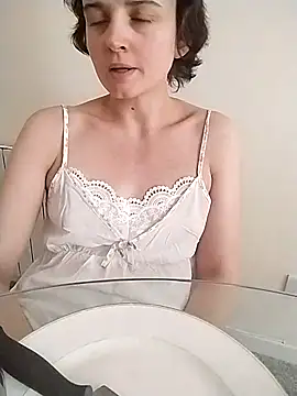 Snapshot of Amy01112 chatting on June 1, 2026, 3:33 pm Amy01112 online show from June 1, 2026, 3:33 pm