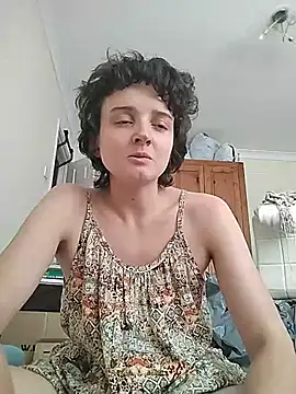 Snapshot of Amy01112 chatting on July 30, 2026, 2:16 pm Amy01112 online show from July 30, 2026, 2:16 pm
