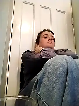 Amy01112 online show from February 19, 2026, 2:03 pm