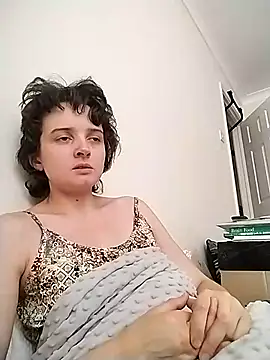 Snapshot of Amy01112 chatting on July 28, 2026, 6:20 pm Amy01112 online show from July 28, 2026, 6:20 pm