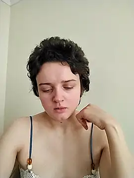 Snapshot of Amy01112 chatting on May 24, 2026, 4:40 pm Amy01112 online show from May 24, 2026, 4:40 pm