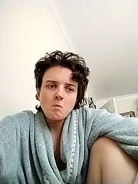 Snapshot of Amy01112 chatting on July 22, 2026, 5:26 pm Amy01112 online show from July 22, 2026, 5:26 pm