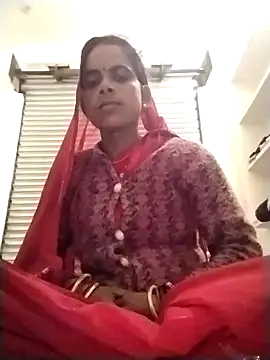 Snapshot of Salo_sexe chatting on December 14, 2025, 3:28 pm Salo sexe online show from December 14, 2025, 3:28 pm