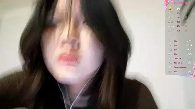 Snapshot of MeowMiaMeow chatting on December 20, 2025, 3:04 pm MeowMiaMeow online show from December 20, 2025, 3:04 pm