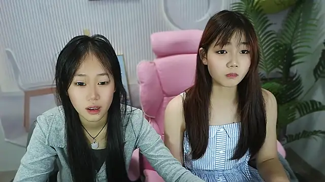 AA-HH-AA online show from December 19, 2025, 12:51 pm