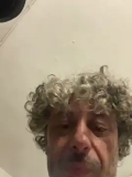 Snapshot of Petebulimia chatting on March 9, 2026, 6:06 am Petebulimia online show from March 9, 2026, 6:06 am