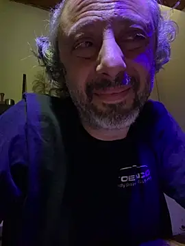 Snapshot of Petebulimia chatting on April 29, 2026, 7:31 pm Petebulimia online show from April 29, 2026, 7:31 pm