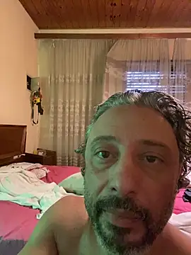 Snapshot of Petebulimia chatting on March 21, 2026, 6:56 pm Petebulimia online show from March 21, 2026, 6:56 pm