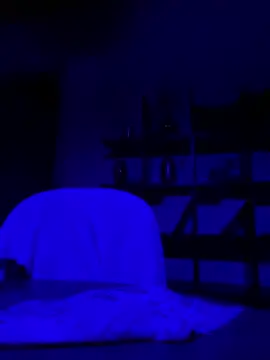 Snapshot of Petebulimia chatting on March 12, 2026, 1:44 am Petebulimia online show from March 12, 2026, 1:44 am