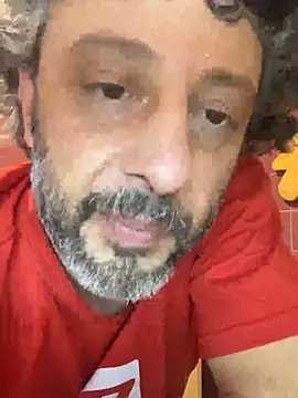 Petebulimia online show from January 16, 2026, 10:19 am