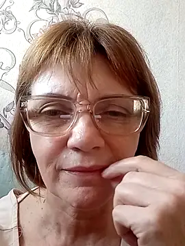 MichelleLove48 online show from March 6, 2026, 8:53 am