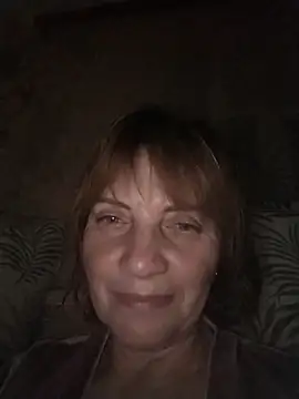 MichelleLove48 online show from May 3, 2026, 7:39 pm
