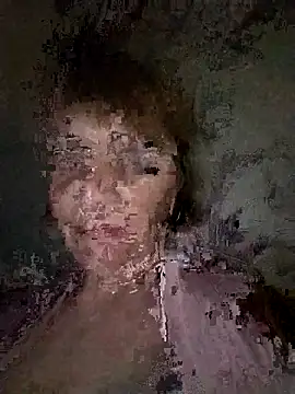 MichelleLove48 online show from May 8, 2026, 7:17 pm