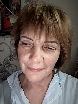 MichelleLove48 online show from May 10, 2026, 3:54 am