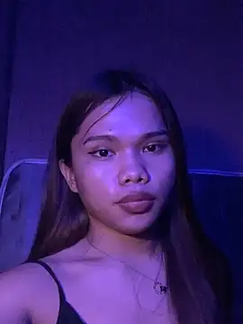 Snapshot of Yourtransalexa25 chatting on December 16, 2025, 2:32 pm Yourtransalexa25 online show from December 16, 2025, 2:32 pm