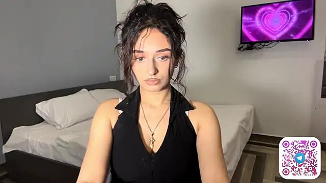 ParsedFix online show from February 15, 2026, 1:10 pm