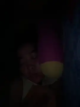 Snapshot of Mio_Nips chatting on December 15, 2025, 10:59 pm Mio Nips online show from December 15, 2025, 10:59 pm