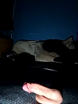 Mary 29 online show from February 4, 2026, 7:36 am