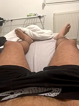 Snapshot of grosqueue3838 chatting on December 2, 2025, 1:39 am grosqueue3838 online show from December 2, 2025, 1:39 am