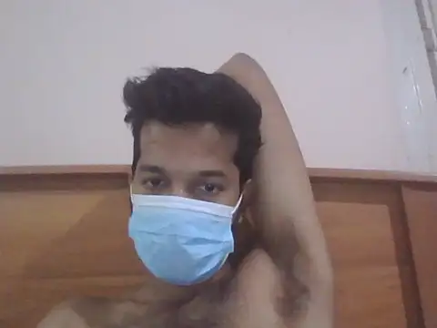 Snapshot of Dilshanthaveesha chatting on December 1, 2025, 4:08 pm Dilshanthaveesha online show from December 1, 2025, 4:08 pm