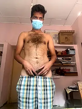 Snapshot of Dilshanthaveesha chatting on December 3, 2025, 4:46 am Dilshanthaveesha online show from December 3, 2025, 4:46 am