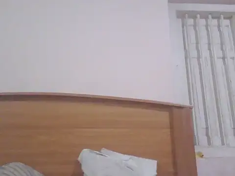 Snapshot of Dilshanthaveesha chatting on November 30, 2025, 3:02 pm Dilshanthaveesha online show from November 30, 2025, 3:02 pm