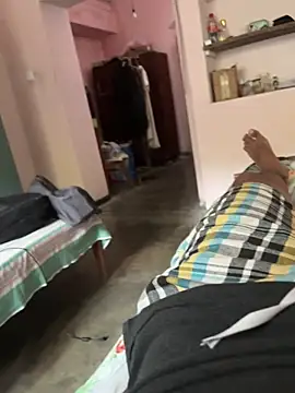 Snapshot of Dilshanthaveesha chatting on December 4, 2025, 10:14 am Dilshanthaveesha online show from December 4, 2025, 10:14 am