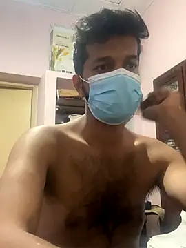 Snapshot of Dilshanthaveesha chatting on December 5, 2025, 4:27 pm Dilshanthaveesha online show from December 5, 2025, 4:27 pm