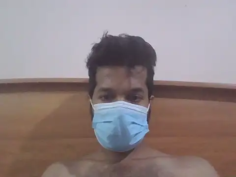 Snapshot of Dilshanthaveesha chatting on December 15, 2025, 4:24 pm Dilshanthaveesha online show from December 15, 2025, 4:24 pm