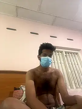 Snapshot of Dilshanthaveesha chatting on December 2, 2025, 4:30 pm Dilshanthaveesha online show from December 2, 2025, 4:30 pm